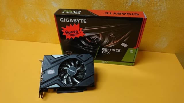 E. Sistem Computer Modena - Immagine 2