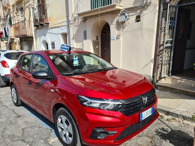 Easy Rent - Immagine 1