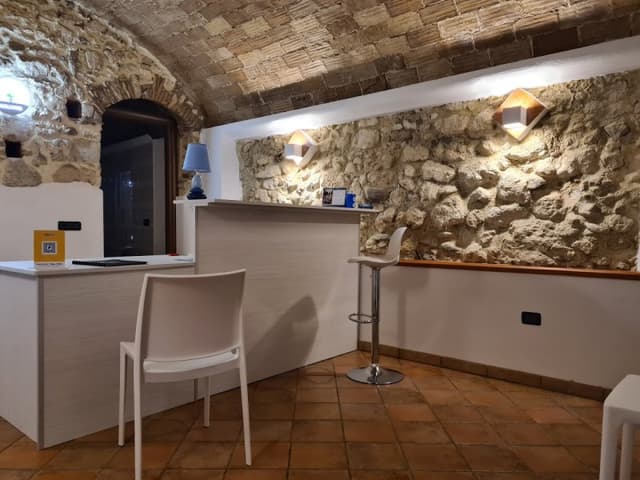 Easy Rent - Immagine 2