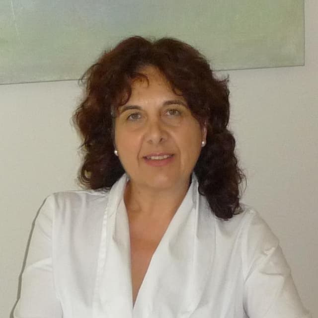 Eccli Dr.ssa Maddalena Psicologa e Psicoterapeuta - Immagine 2