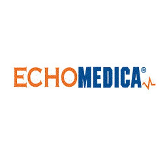 Echo Medica Studi Medici Plurispecialistici - Immagine 1