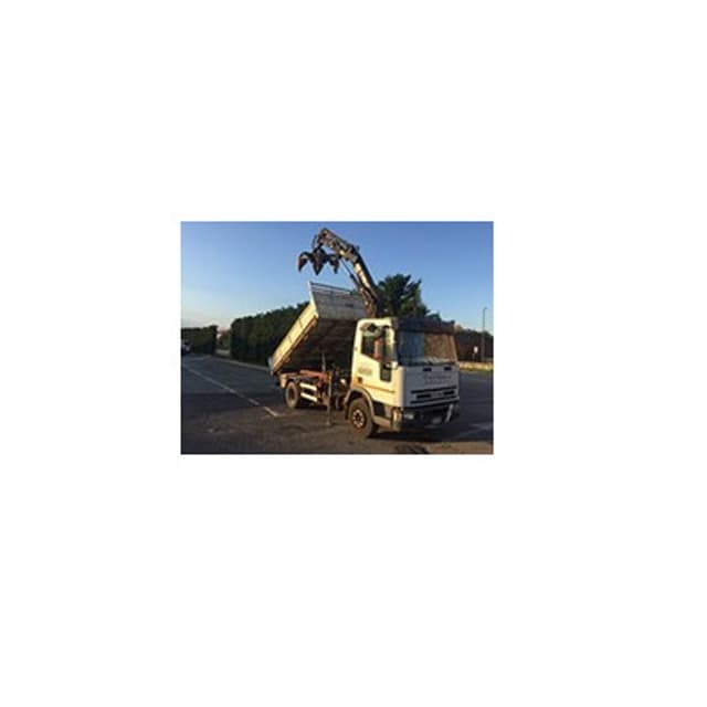 Eco Green - Immagine 1