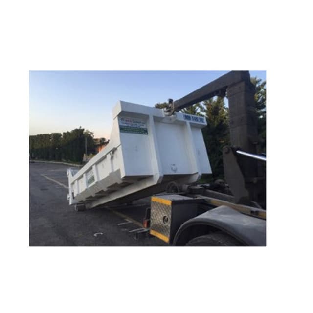 Eco Green - Immagine 2