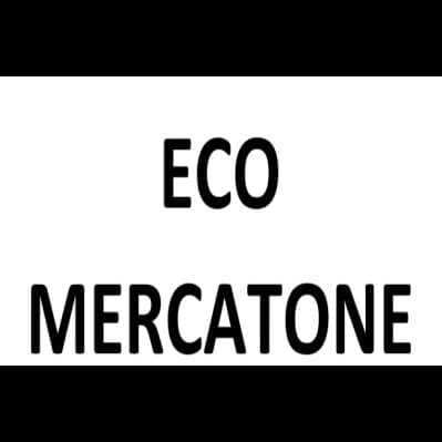 Eco Mercatone - Immagine 2