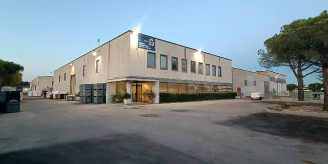 Eco Plastic - Immagine 2
