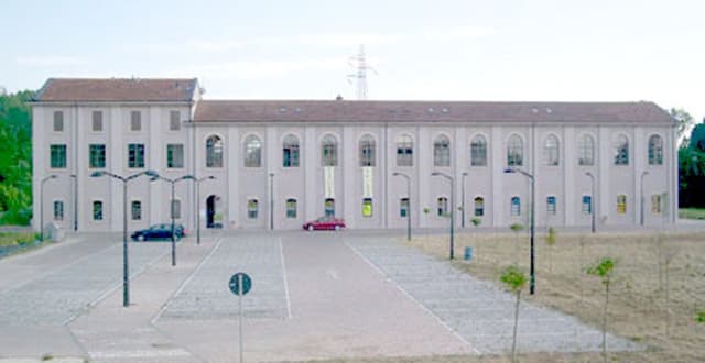 Eco-Rad Diagnostica - Immagine 2