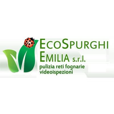 Eco Spurghi Emilia - Immagine 2