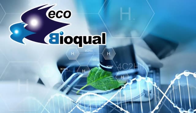 Ecobioqual - Immagine 1