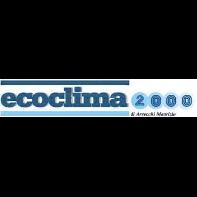 Ecoclima 2000 - Immagine 1