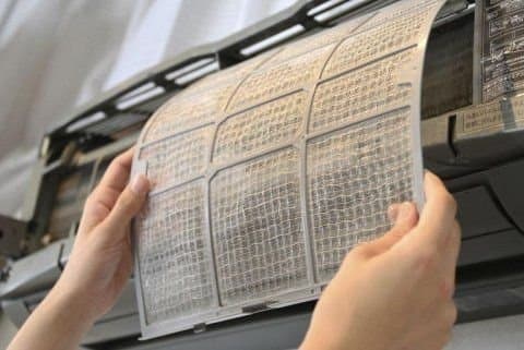 Ecoclima - Immagine 1