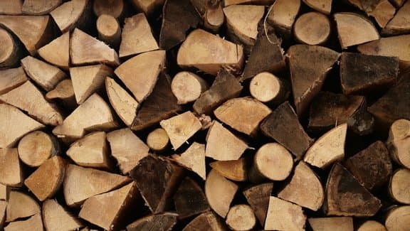 Ecoenergy - Immagine 1