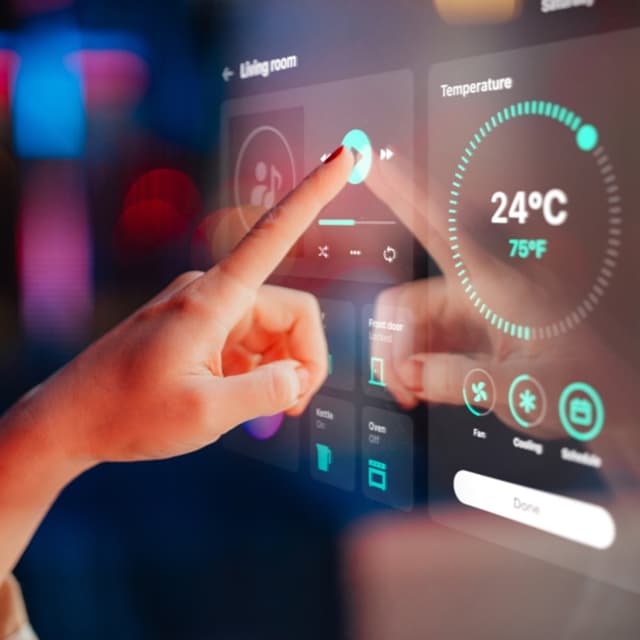 Ecoimpianti srls - Immagine 1