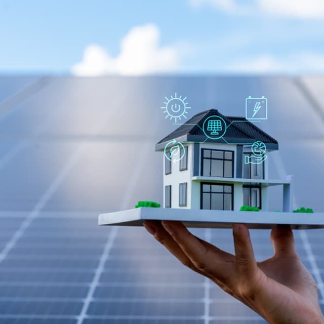 Ecoimpianti srls - Immagine 2