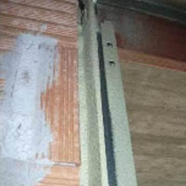 Ecoisol Coibentazioni e Impermeabilizzazioni Sas - Immagine 2