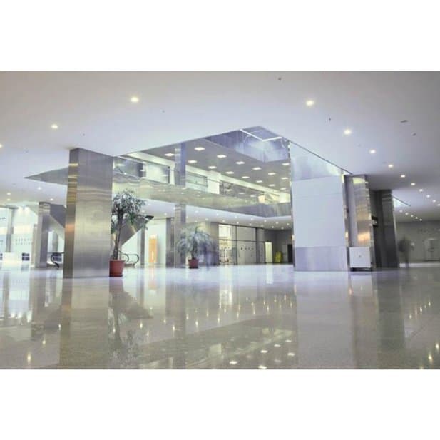 Ecolux Service - Immagine 2