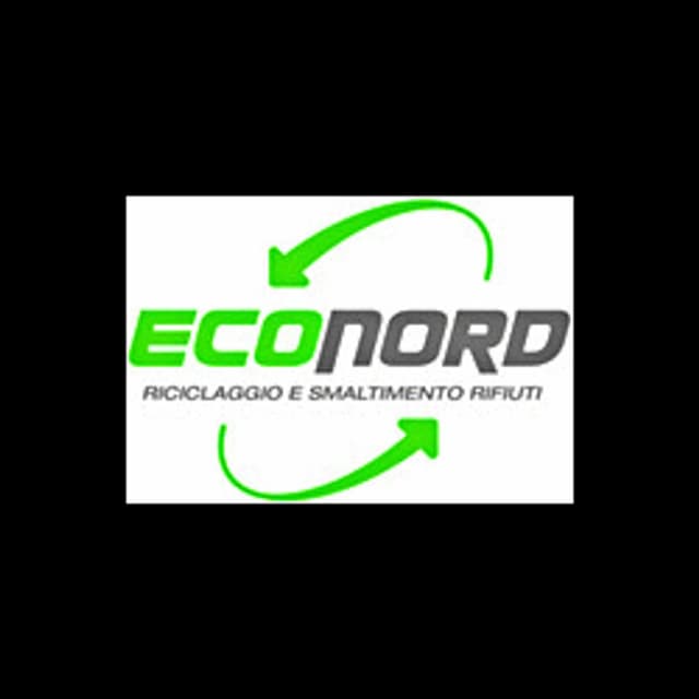 Econord - Immagine 1