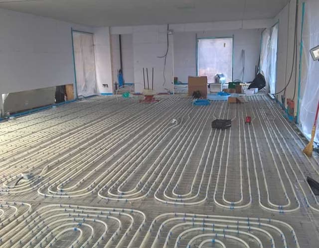 Ecoprogetti Studio Tecnico - Immagine 1