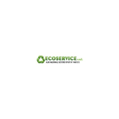 Ecoservice - Immagine 1