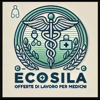 Ecosila - Immagine 1