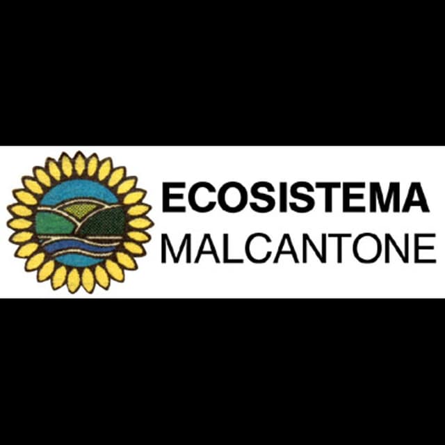 Ecosistema Malcantone Sas - Immagine 2