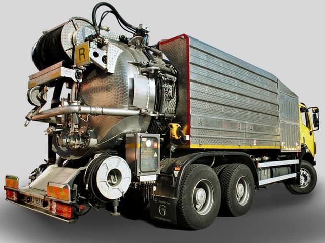 Ecotech - Immagine 1