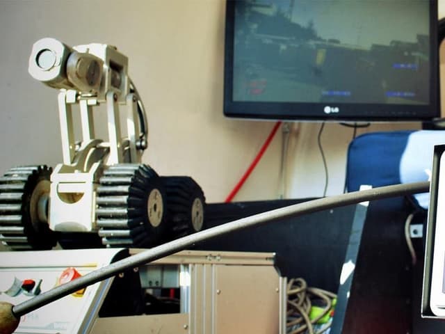 Ecotech - Immagine 2