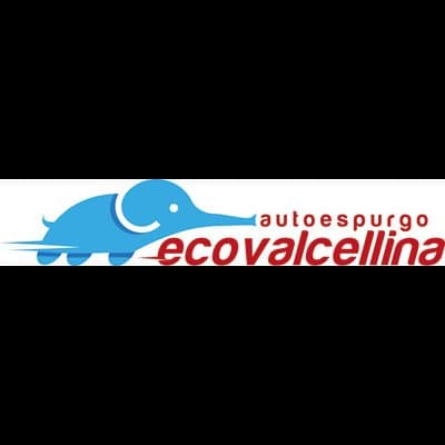 Ecovalcellina - Immagine 1