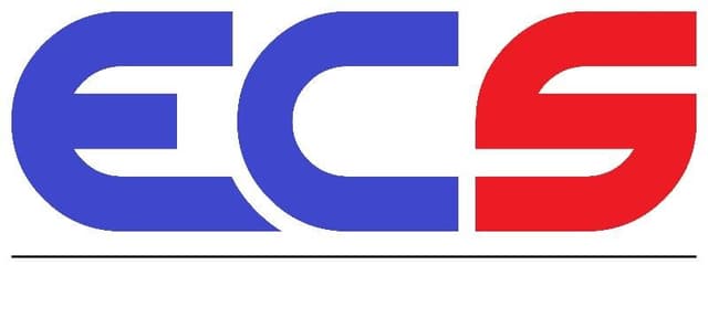 ECS Energy Charging Solutions - Immagine 2