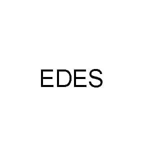 Edes - Immagine 2