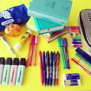 Edicola Cartoleria Articoli da Regalo e Fiori Carlini Daniele - Immagine 1