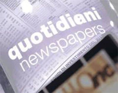 Edicola Tabaccheria Cigars - Immagine 1