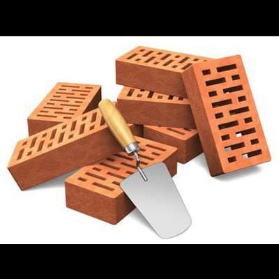 Edil Facla s.a.s. - Immagine 1