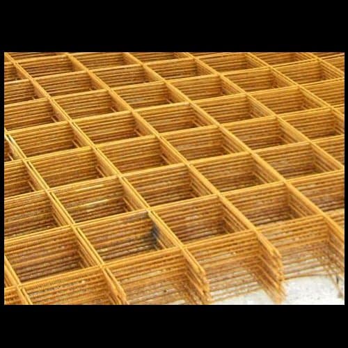 Edil Facla s.a.s. - Immagine 2