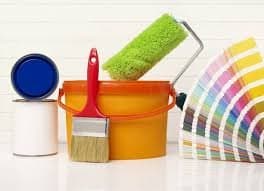 Edil Five - Immagine 1