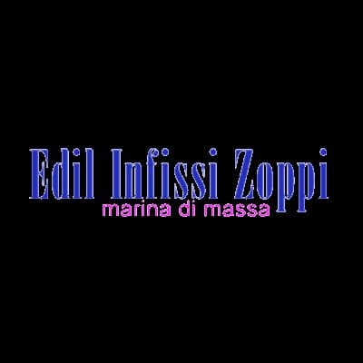 Edil Infissi Zoppi - Immagine 1