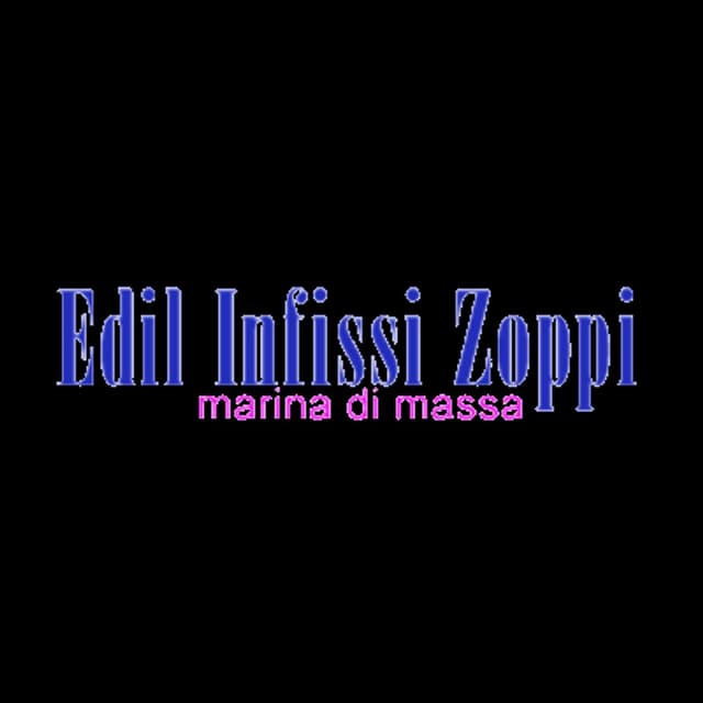 Edil Infissi Zoppi - Immagine 2