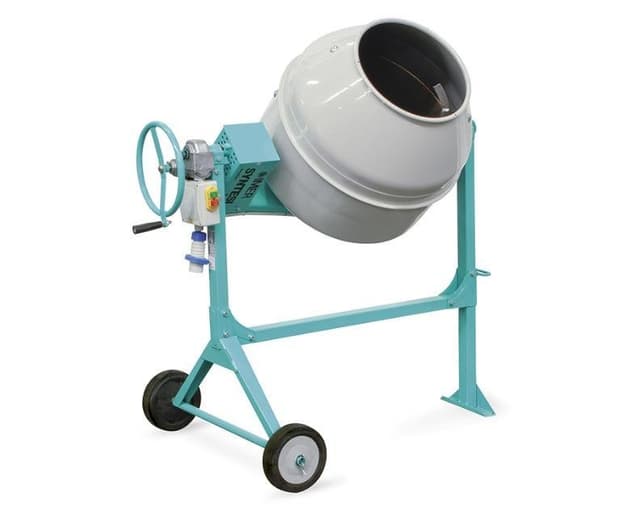 Edil Mec - Immagine 2