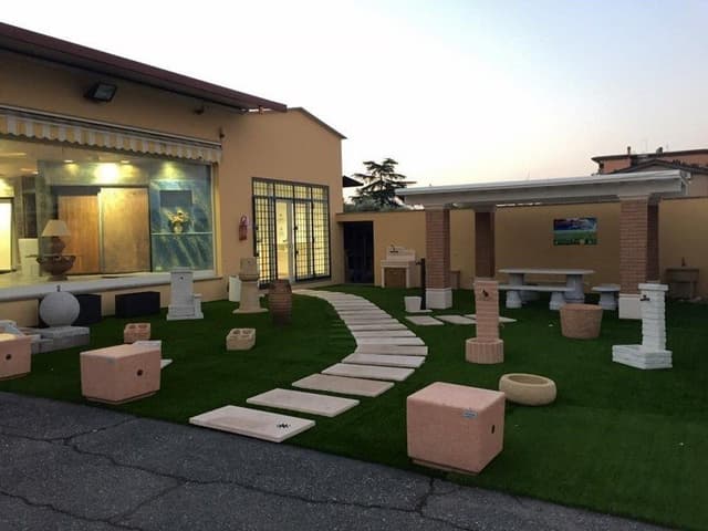 Edil Mec - materiali edili e ceramiche - Immagine 2