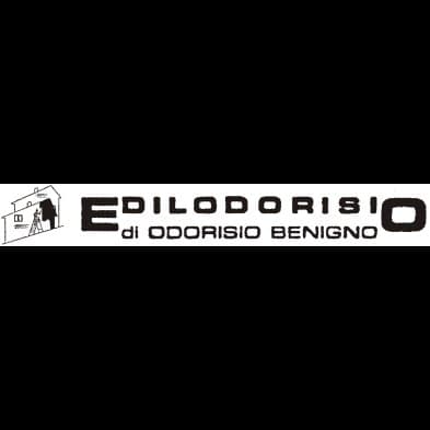Edil Odorisio - Immagine 1