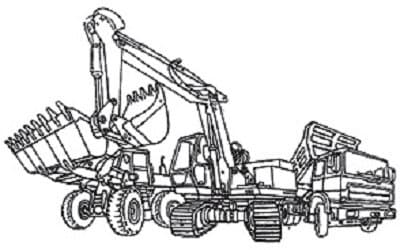 Edil Scavi - Immagine 2