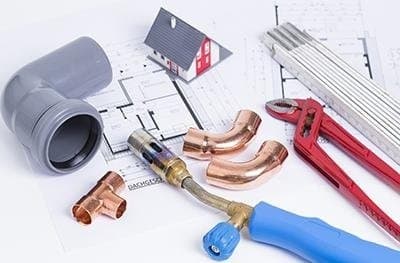 Edil Service - Immagine 1