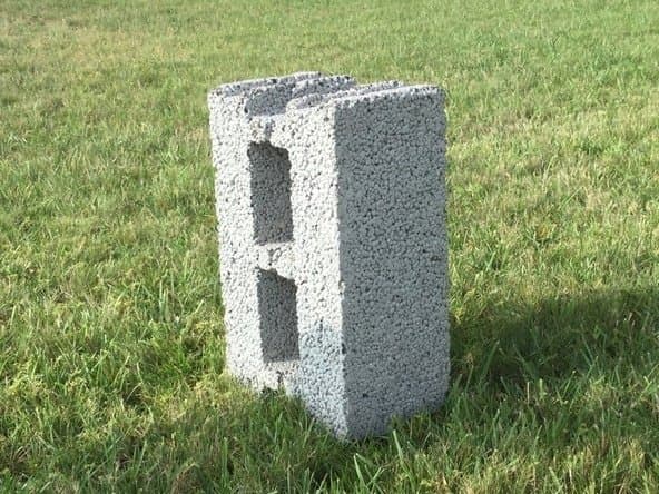 Edilblock S.r.l. - Immagine 1