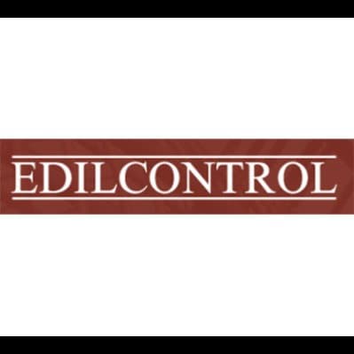 Edilcontrol - Immagine 2
