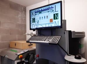 Edilcorazza Snc di Corazza Lucio e Paolo - Immagine 2