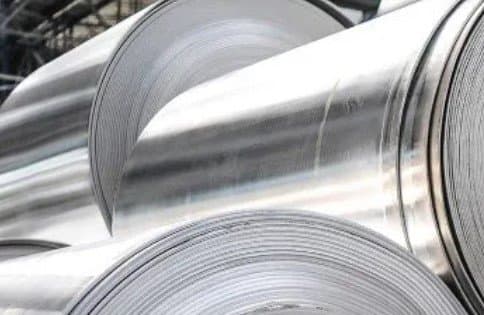 Edilferro Profili Paraspigoli per Intonaco, Cappotto, Cartongesso - Immagine 1