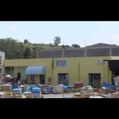 Edilgross - Immagine 1