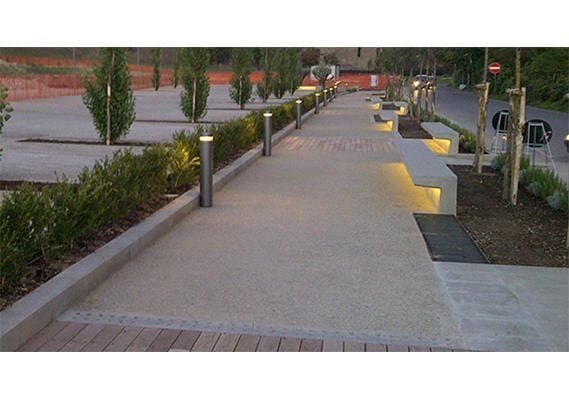 Edilia Costruzioni Srl - Immagine 2