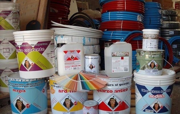 Edilizia Oggi - Immagine 1