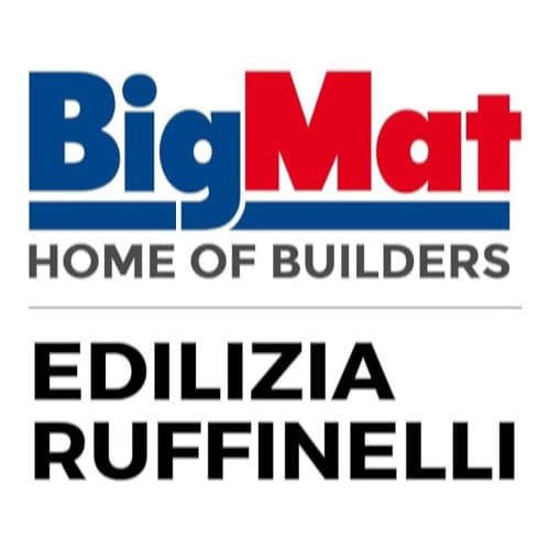 Edilizia Ruffinelli - Immagine 1