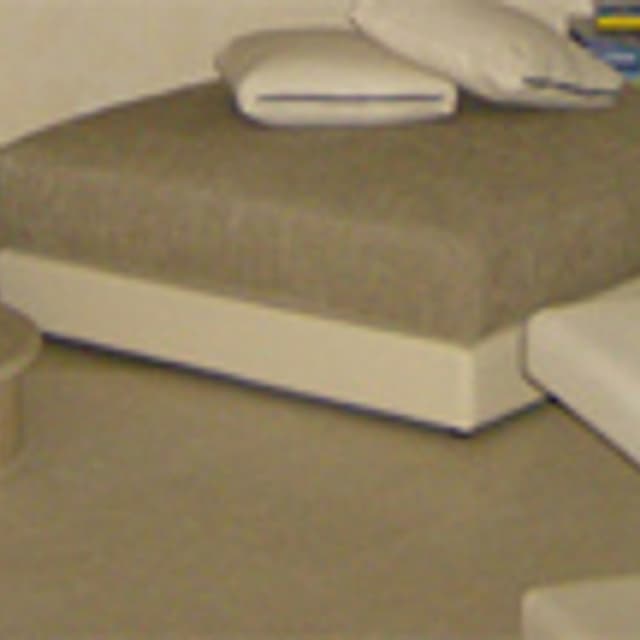 Edilmanfre' S.r.l. - Immagine 2